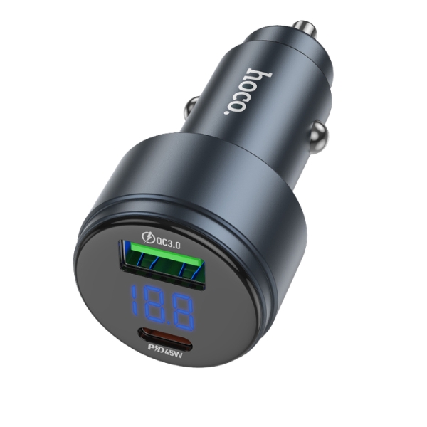 USB HB1 4USB Line machine