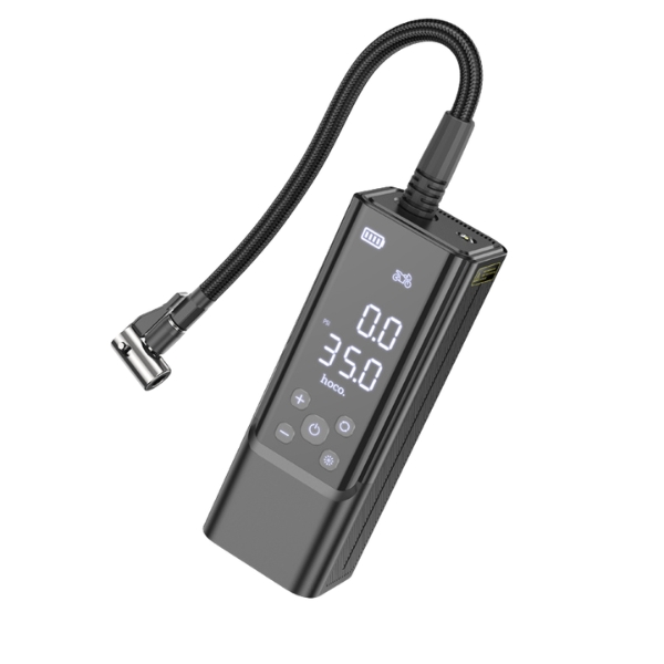 W65 Happy BT headphones